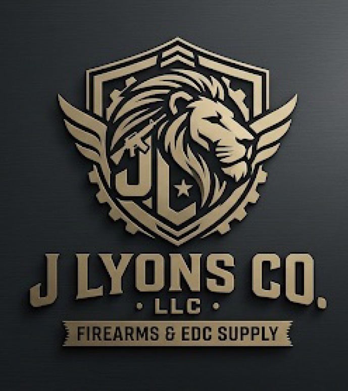 J Lyons Co. LLC