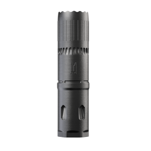 AMBIENT ARMS EXO 5.56