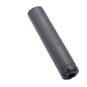 SilencerCo Sparrow 22